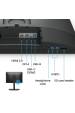 Obrázok pre BenQ SW242Q počítačový monitor 61,2 cm (24.1") 2560 x 1600 px WQXGA LED Černá