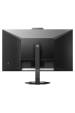 Obrázok pre Philips 5000 series 27E1N5600HE/00 počítačový monitor 68,6 cm (27") 2560 x 1440 px Quad HD LCD Černá