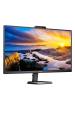 Obrázok pre Philips 5000 series 27E1N5600HE/00 počítačový monitor 68,6 cm (27") 2560 x 1440 px Quad HD LCD Černá