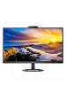 Obrázok pre Philips 5000 series 27E1N5600HE/00 počítačový monitor 68,6 cm (27") 2560 x 1440 px Quad HD LCD Černá