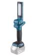Obrázok pre Makita DML816X svítilna Zelená Ruční svítilna LED