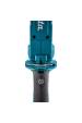 Obrázok pre Makita DML816X svítilna Zelená Ruční svítilna LED