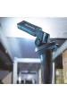 Obrázok pre Makita DML816X svítilna Zelená Ruční svítilna LED
