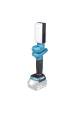 Obrázok pre Makita DML816X svítilna Zelená Ruční svítilna LED