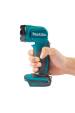 Obrázok pre Makita DML815 svítilna