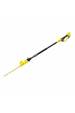 Obrázok pre ST HEDGE TRIMMER V20 SFMCPH845M1 45cm