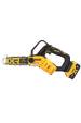 Obrázok pre DeWALT DCMPS520P1-QW motorový křovinořez