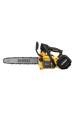 Obrázok pre DeWALT DCMCST635N-XJ motorová pila Žlutá