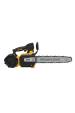 Obrázok pre DeWALT DCMCST635N-XJ motorová pila Žlutá
