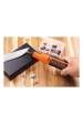 Obrázok pre Black & Decker BCRT8IK-XJ rotační multinářadí