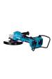 Obrázok pre Makita DGA900Z úhlová bruska 23 cm 6000 ot/min 5,2 kg