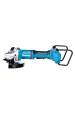 Obrázok pre Makita DGA900Z úhlová bruska 23 cm 6000 ot/min 5,2 kg