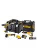 Obrázok pre DeWALT DCK327P2T-QW nezařazeno