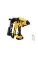 Obrázok pre DeWALT DCFS950P2-QW hřebíkovačka/sponkovačka Sešívačka Baterie