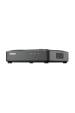 Obrázok pre Synology VS600HD server pro správu bezpečnostního vybavení Gigabit Ethernet