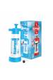 Obrázok pre Foamer Kwazar Venus Super 2L Box