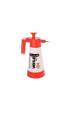 Obrázok pre QUASAR. VENUS SUPER HD ACID1.5l SPRAYER