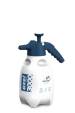 Obrázok pre MAROLEX FOAM GUN AXEL ALKA LINE 3000 3L