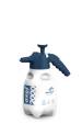 Obrázok pre MAROLEX FOAM GUN AXEL ALKA LINE 2000 2L