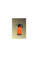 Obrázok pre Pressure sprayer 1.8L
