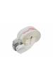 Obrázok pre AWTOOLS AW70473 fire hose