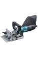 Obrázok pre Bosch GKF 600 33000 ot/min 600 W