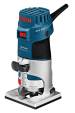 Obrázok pre Bosch GKF 600 33000 ot/min 600 W