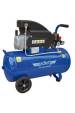 Obrázok pre ADLER KOMPRESOR  50l AD 2050-50-8BAR 230V