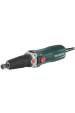 Obrázok pre Makita BO3711 přenosná bruska Multifunkční bruska 22000 oscilací/min 190 W