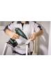 Obrázok pre Metabo 600797850 nezařazeno
