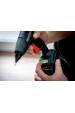 Obrázok pre Metabo 600797850 nezařazeno