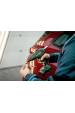 Obrázok pre Metabo 600797850 nezařazeno