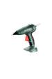 Obrázok pre Metabo 600797850 nezařazeno