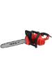 Obrázok pre Yato YT-84872 motorová pila 2400 W