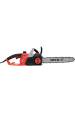 Obrázok pre Yato YT-84872 motorová pila 2400 W