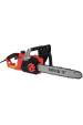 Obrázok pre Yato YT-84872 motorová pila 2400 W