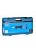 Obrázok pre Makita JR3051TK přímočaré pila 3000 spm 1200 W Černá, Modrá