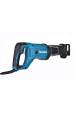 Obrázok pre Makita JR3051TK přímočaré pila 3000 spm 1200 W Černá, Modrá