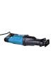 Obrázok pre Makita JR3051TK přímočaré pila 3000 spm 1200 W Černá, Modrá