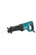 Obrázok pre Makita JR3051TK přímočaré pila 3000 spm 1200 W Černá, Modrá