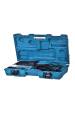 Obrázok pre Makita JR3051TK přímočaré pila 3000 spm 1200 W Černá, Modrá