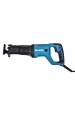 Obrázok pre Makita JR3051TK přímočaré pila 3000 spm 1200 W Černá, Modrá