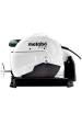 Obrázok pre Metabo 601786000 nezařazeno