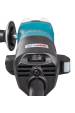 Obrázok pre Makita GA5093X01 úhlová bruska 12,5 cm 11500 ot/min 1900 W 2,9 kg