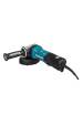 Obrázok pre Makita GA5093X01 úhlová bruska 12,5 cm 11500 ot/min 1900 W 2,9 kg