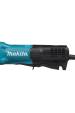 Obrázok pre Makita GA5093X01 úhlová bruska 12,5 cm 11500 ot/min 1900 W 2,9 kg