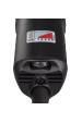 Obrázok pre Makita GA5093X01 úhlová bruska 12,5 cm 11500 ot/min 1900 W 2,9 kg