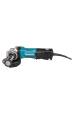 Obrázok pre Makita GA5093X01 úhlová bruska 12,5 cm 11500 ot/min 1900 W 2,9 kg