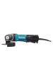 Obrázok pre Makita GA5093X01 úhlová bruska 12,5 cm 11500 ot/min 1900 W 2,9 kg