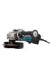 Obrázok pre Makita GA5093X01 úhlová bruska 12,5 cm 11500 ot/min 1900 W 2,9 kg